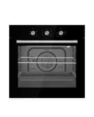 Arnica Ankastre  Turbo Fırın