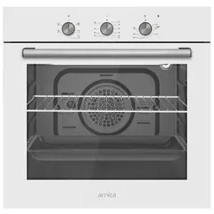 ARNICA ANKASTRE 0+5 72LT BEYAZ TURBO FIRIN