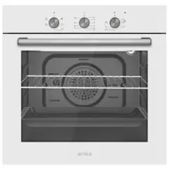 ARNICA ANKASTRE 0+5 72LT BEYAZ TURBO FIRIN