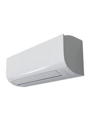 Daikin Sensira 24000 BTU/h | FTXF71D Inverter Klima R32