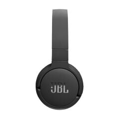 JBL Tune 670BT NC Kablosuz Bluetooth Kulak Üstü Kulaklık - Siyah