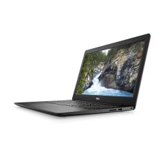 Dell Vostro 3530 i7-1355U 16 GB 512 GB MX550 15.6'' Full HD Notebook