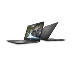Dell Vostro 3530 i7-1355U 16 GB 512 GB MX550 15.6'' Full HD Notebook