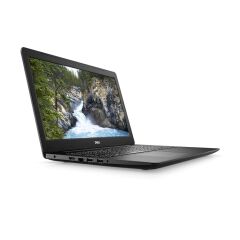 Dell Vostro 3530 i7-1355U 16 GB 512 GB MX550 15.6'' Full HD Notebook