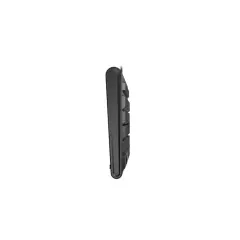 LENOVO LECOO KB101 SİYAH USB Q TYPE KLAVYE