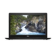 Dell Vostro 3530 i7-1355U 16 GB 512 GB MX550 15.6'' Full HD Notebook