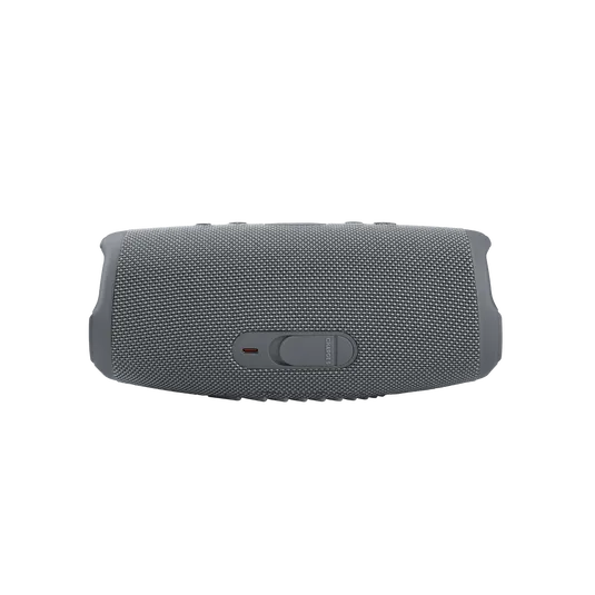 JBL Charge 5 Portable Wireless Bluetooth Hoparlör ,Gri