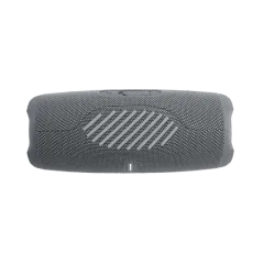 JBL Charge 5 Portable Wireless Bluetooth Hoparlör ,Gri