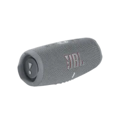 JBL Charge 5 Portable Wireless Bluetooth Hoparlör ,Gri