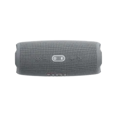 JBL Charge 5 Portable Wireless Bluetooth Hoparlör ,Gri