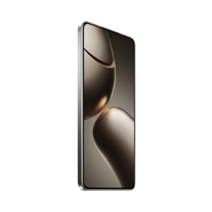 Mi 14T 12GB/256GB Titanyum Gri
