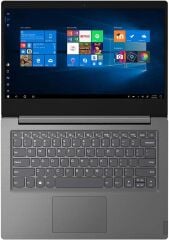 Lenovo V14 IIL 82C400A8TX i5-1035G1 8 GB 256 GB SSD UHD Grafik 14'' Full HD Notebook