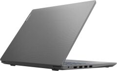Lenovo V14 IIL 82C400A8TX i5-1035G1 8 GB 256 GB SSD UHD Grafik 14'' Full HD Notebook