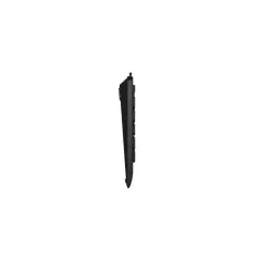 LENOVO LECOO KB103 SİYAH USB Q TYPE KLAVYE