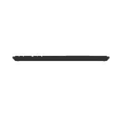 LENOVO LECOO KB103 SİYAH USB Q TYPE KLAVYE