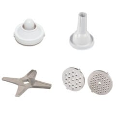 Arnica Promeat Grande Et Kıyma Makinesi