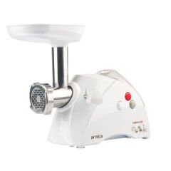 Arnica Promeat Grande Et Kıyma Makinesi