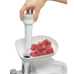 Arnica Promeat Grande Et Kıyma Makinesi