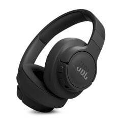 JBL Tune 770BT ANC Kulak Üstü Bluetooth Kulaklık - Siyah