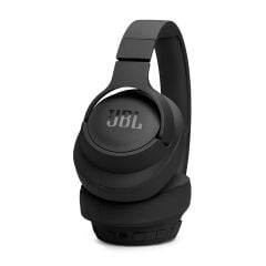 JBL Tune 770BT ANC Kulak Üstü Bluetooth Kulaklık - Siyah