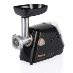 Arnica Meat Chef Et Kıyma Makinesi