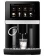 Hausberg HB-3770 çok işlevli kahve makinesi