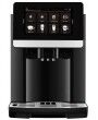 Hausberg HB-3770 çok işlevli kahve makinesi