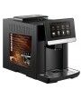 Hausberg HB-3770 çok işlevli kahve makinesi