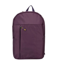 PLM OSLO 15.6' NOTEBOOK SIRT ÇANTASI MÜRDÜM