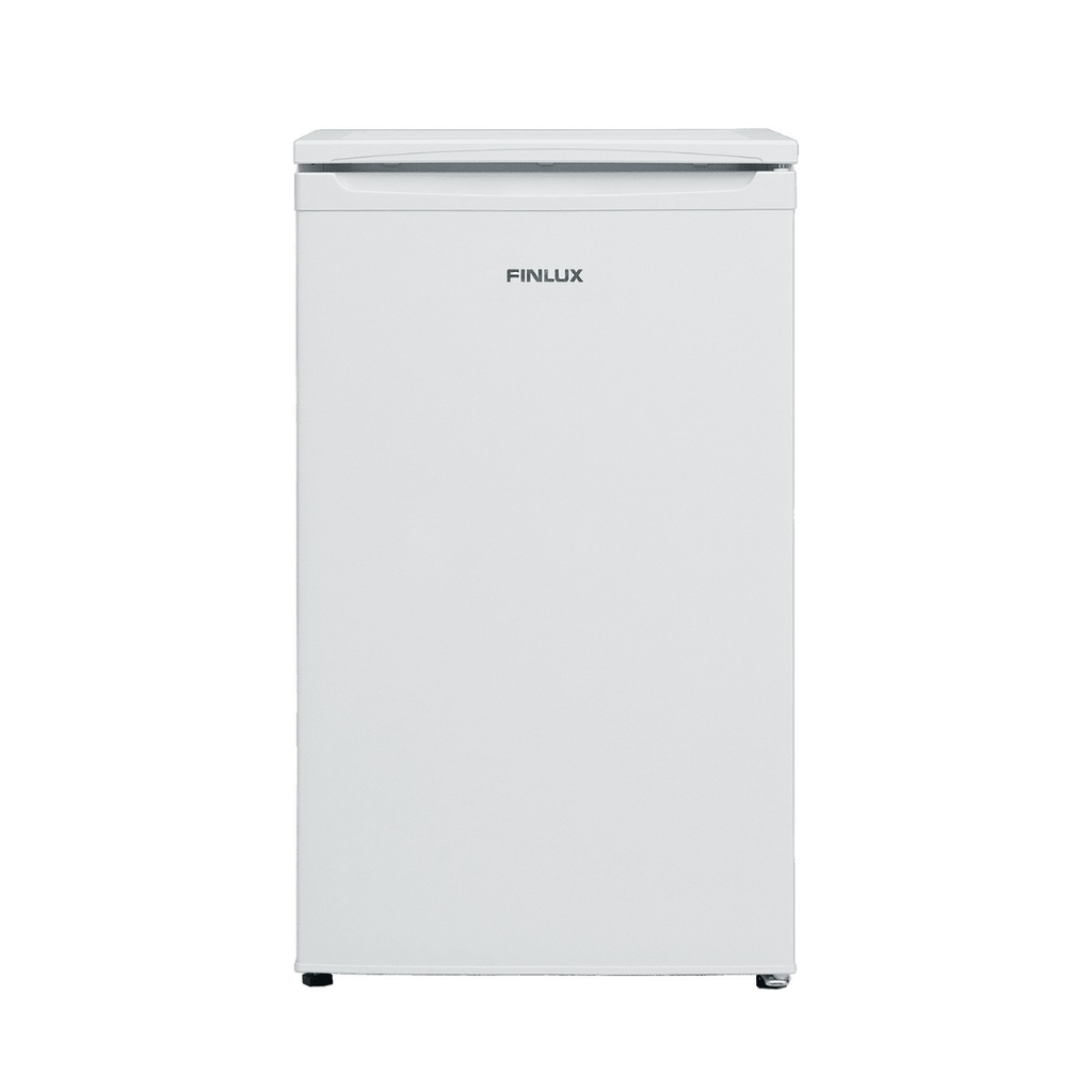 Finlux Ofis Tipi Buzdolabı 89Lt. Beyaz FRTT89DC48W