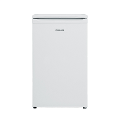 Finlux Ofis Tipi Buzdolabı 89Lt. Beyaz FRTT89DC48W