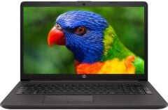 Hp 250 G7 i3-1005G1 8GB 256GB SSD 15.6'' FreeDOS Full HD Notebook