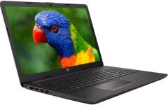 Hp 250 G7 i3-1005G1 8GB 256GB SSD 15.6'' FreeDOS Full HD Notebook