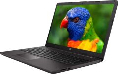 Hp 250 G7 i3-1005G1 4GB 256GB SSD 15.6'' FreeDOS Full HD Notebook