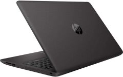 Hp 250 G7 i3-1005G1 8GB 256GB SSD 15.6'' FreeDOS Full HD Notebook
