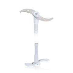 Arnica Quick Mix Robot Lacivert