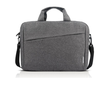 LENOVO 4X40T84060 15.6'' CASUAL LAPTOP ÇANTASI GRİ