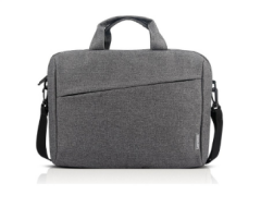 LENOVO 4X40T84060 15.6'' CASUAL LAPTOP ÇANTASI GRİ