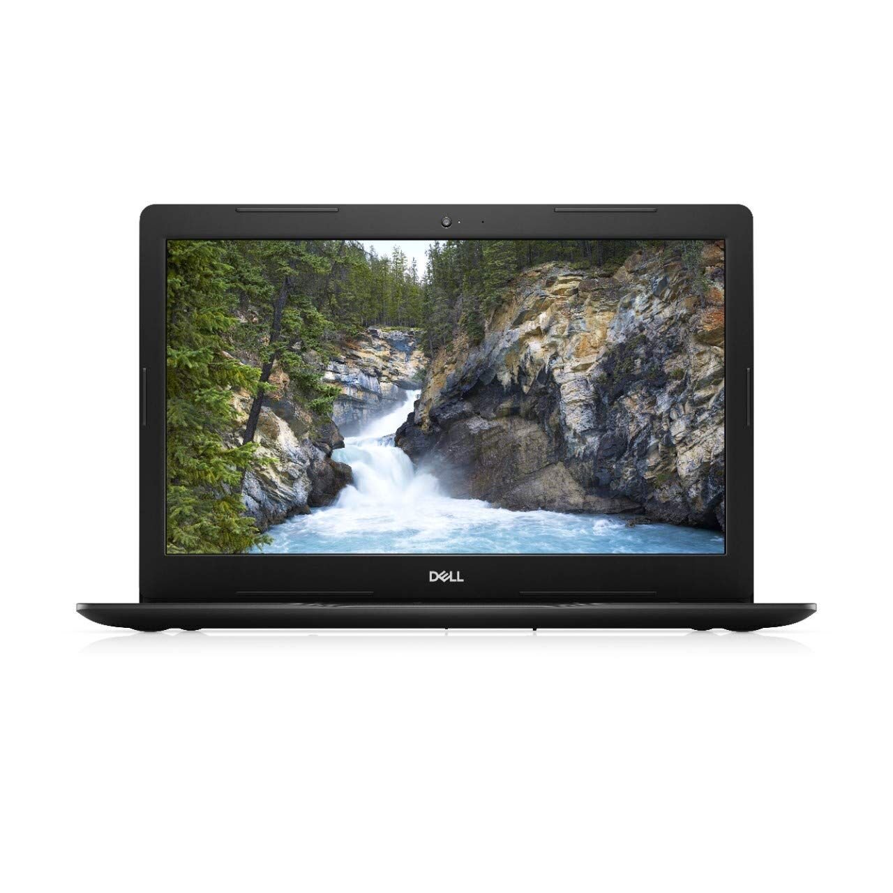 Dell Vostro 3590 i3-10110U 4GB 1TB HDD 15.6'' FHD Linux Notebook