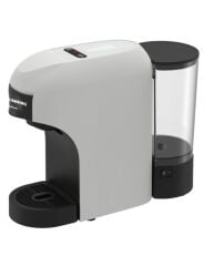 Hausberg HB-3735 elektrikli 4'ü 1 arada çoklu kapsül kahve makinesi