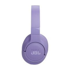 JBL Tune 770BT ANC Kulak Üstü Bluetooth Kulaklık - Mor