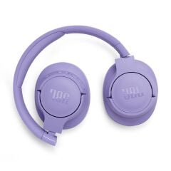 JBL Tune 770BT ANC Kulak Üstü Bluetooth Kulaklık - Mor