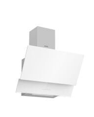 ARNICA ANKASTRE DAVLUMBAZ BEYAZ