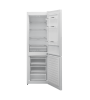 FINLUX FRB174LF50W 174 Lt Alttan Donduruculu Beyaz Buzdolabı