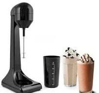 Hausberg HB-7677 frappe makinesi