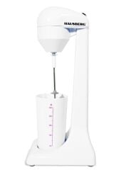 Hausberg HB-7677 frappe makinesi