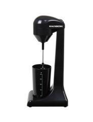 Hausberg HB-7677 frappe makinesi