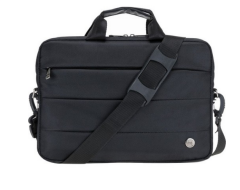 PLM CANYONECASE 13''-14'' SİYAH NOTEBOOK ÇANTASI