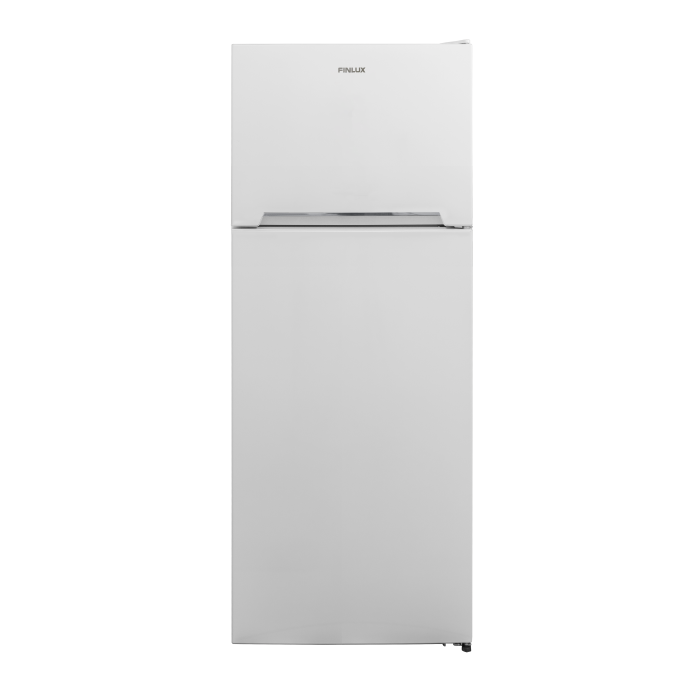 FİNLUX BEYAZ ÜSTTEN DONDURUCULU LESS FROST-240 LT
