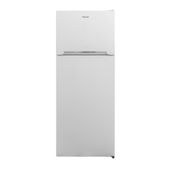 FİNLUX BEYAZ ÜSTTEN DONDURUCULU LESS FROST-240 LT